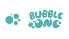 Bubble One