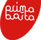 Prima Bašta