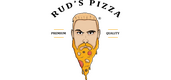Rud´s pizza